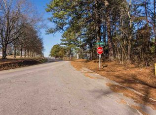 0 Old Tarboro Rd, Wendell, NC 27591