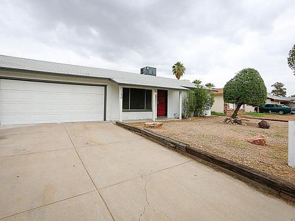 2nd image of 7538 W Heatherbrae Dr