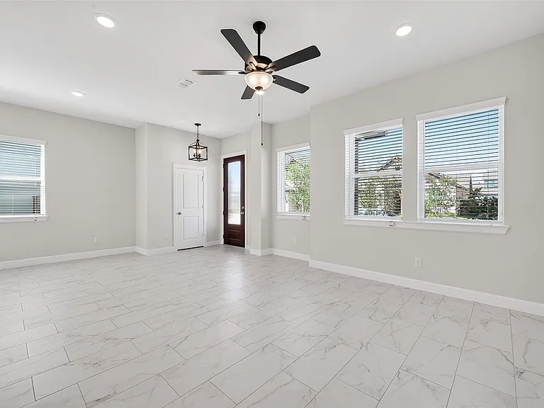 3350 City Heart Ave — Photo 13