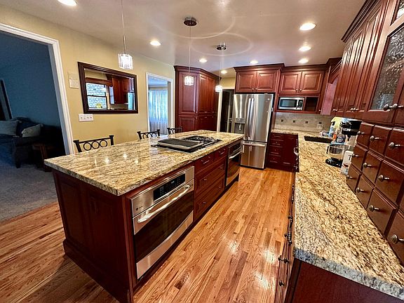 2nd image of 2646 E Hillside Pines Cir