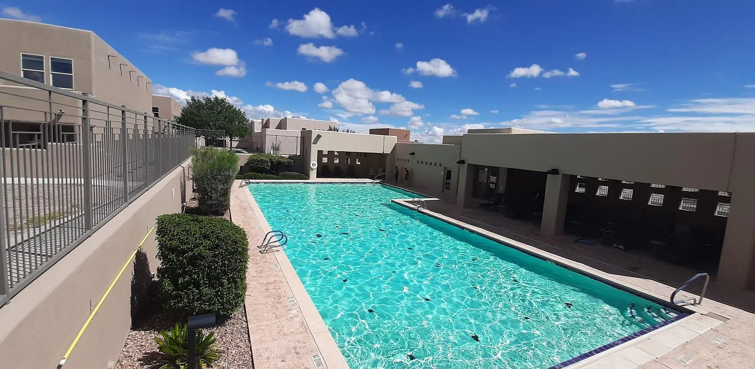 4296 Nambe Ct — Photo 4