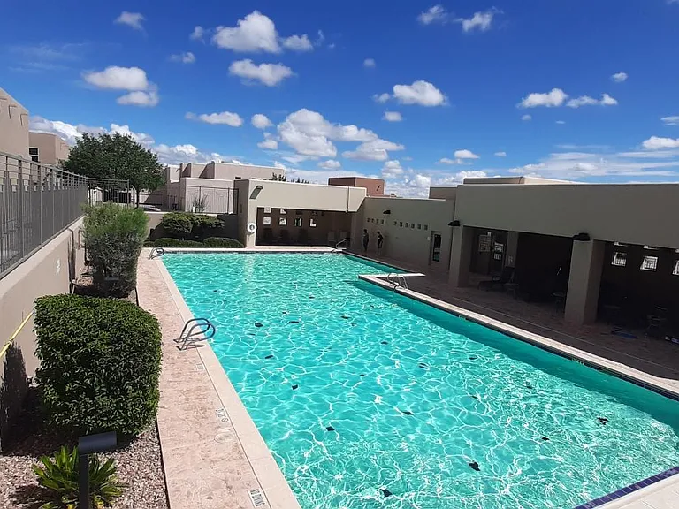 4296 Nambe Ct — Photo 4