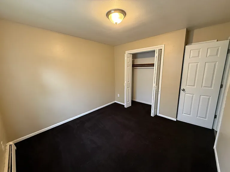 1125 N Highland Ave #5 — Photo 5