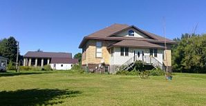 5th image of 54130 270th St
