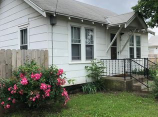 615 W 24th St N, Wichita, KS 67204