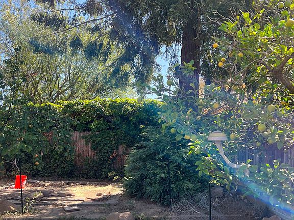 3rd image of 24482 Marie Dr