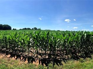 161 Miracle Farm Rd, Stony Point, NC 28678