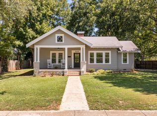 203 Front St, Cramerton, NC 28032