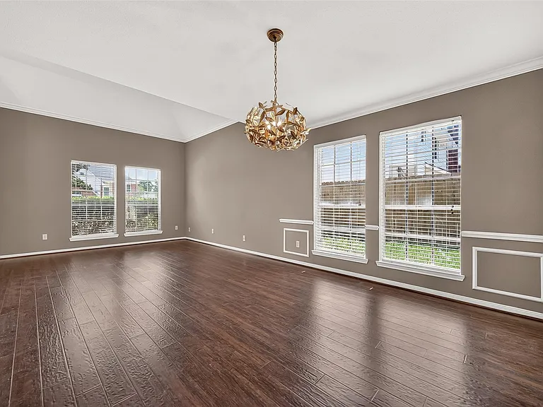 2922 Cotton Stock Dr — Photo 20