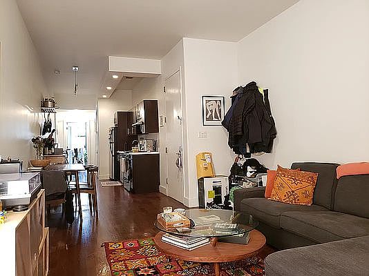 3rd image of 251 Stockholm St APT 2L