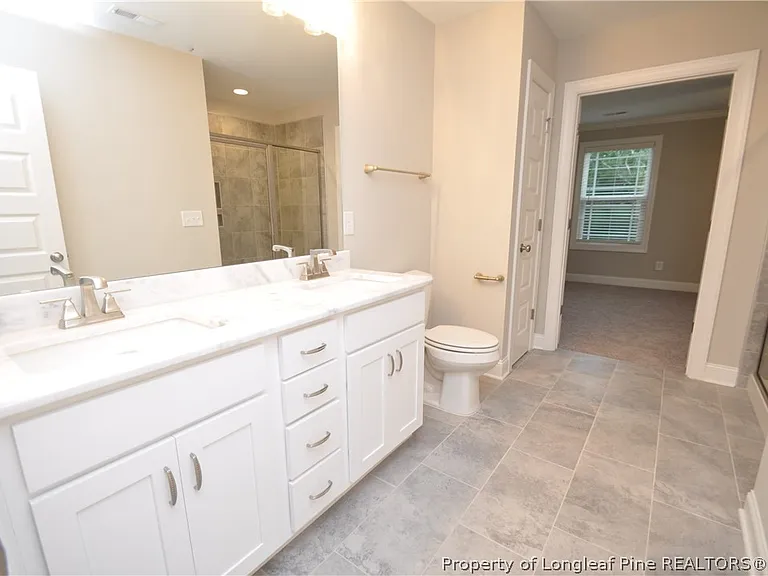 311 Old Grove Ln — Photo 27
