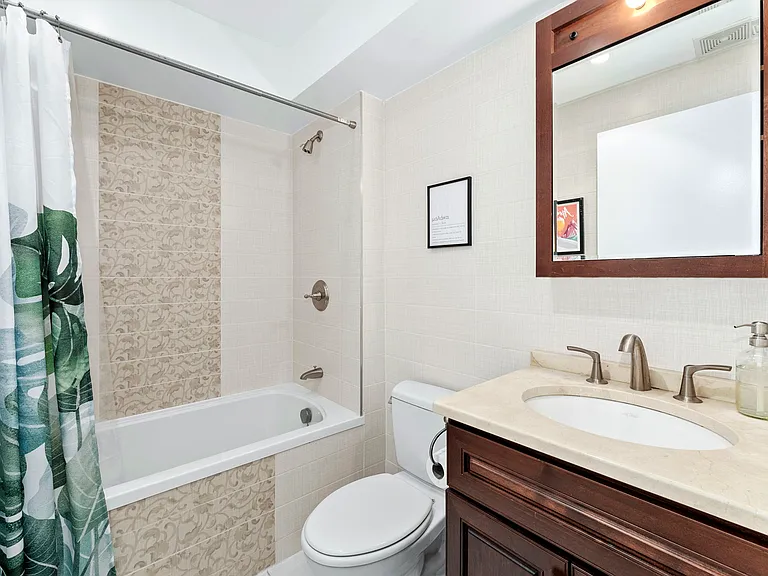 54 State St #2 — Photo 7