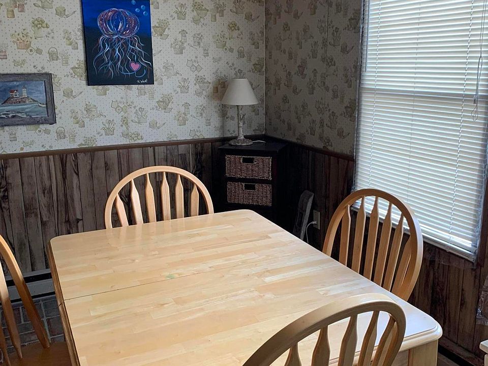 1st image of 665 Saco St Lot 238