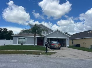 10251 Peoples Loop, Port Richey, FL 34668