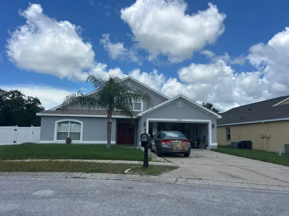 10251 Peoples Loop, Port Richey, FL 34668