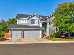 245 Octillo St, Brighton, CO 80601