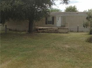 13329 Fm 1887 Rd, Hempstead, TX 77445