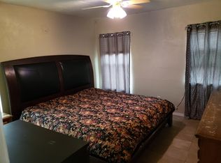 1406 Terrace Dr, Killeen, TX 76541