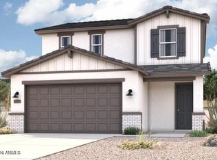 33661 N Blackwell Dr, San Tan Valley, AZ 85143