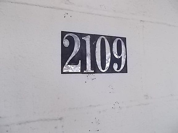 2nd image of 2109/2111 Eliasberg St