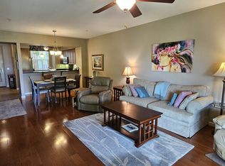 24 Kilolani Ln #K104, Kihei, HI 96753