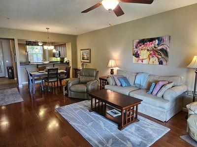 24 Kilolani Ln #K104, Kihei, HI, 96753