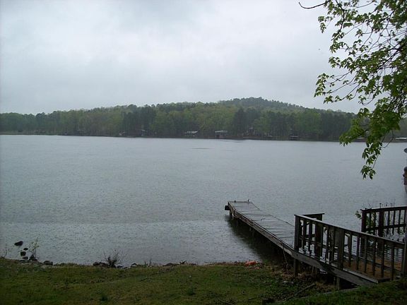 2nd image of 750 County Road 633 Lot 10