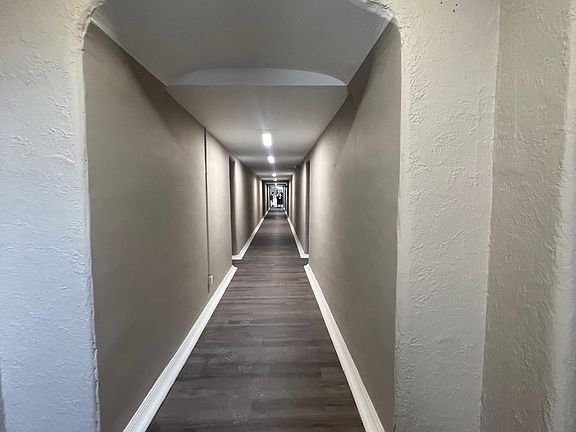 4th image of 3753 N Meridian St APT 302