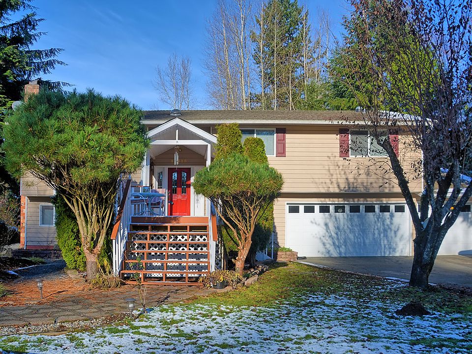 1st image of 14515 228th St SE