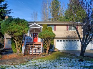 14515 228th St SE, Snohomish, WA 98296