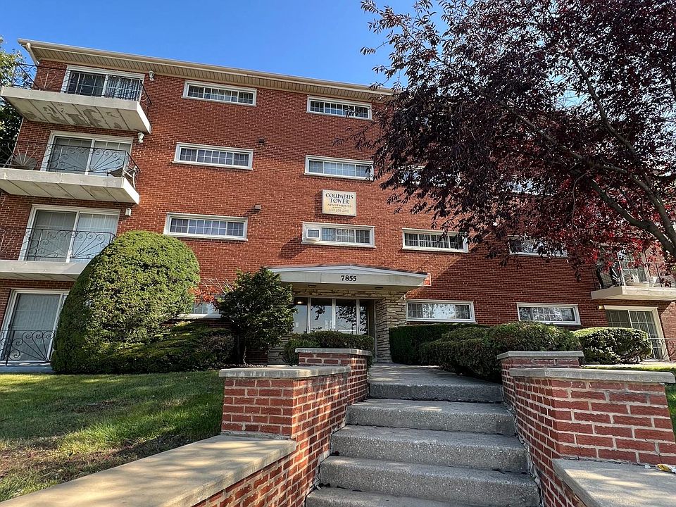 1st image of 7851 S Kedzie Ave