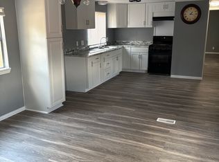 4317 Redbird Ln, Joshua, TX 76058