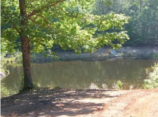 13530 Rifle Range Rd, Tallassee, AL 36078