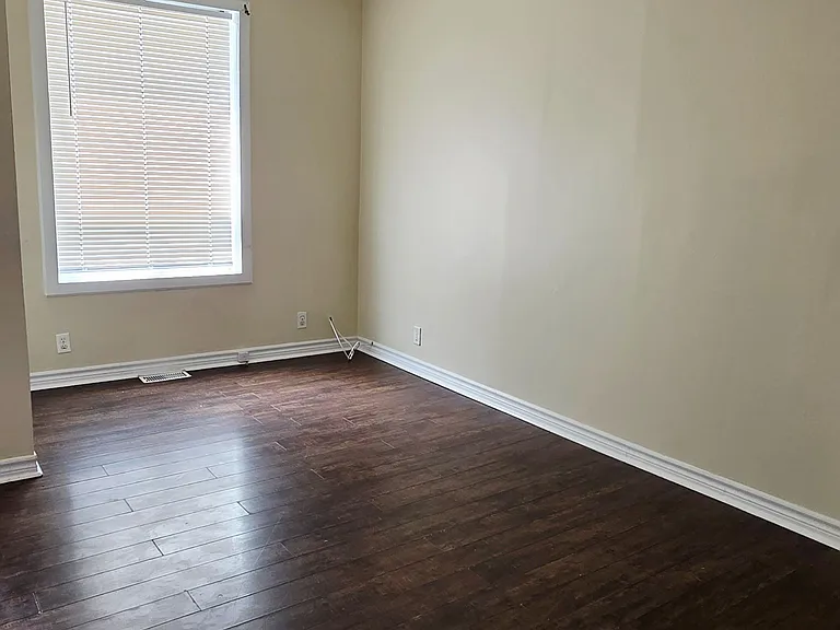 200 W Hellems Ave — Photo 7