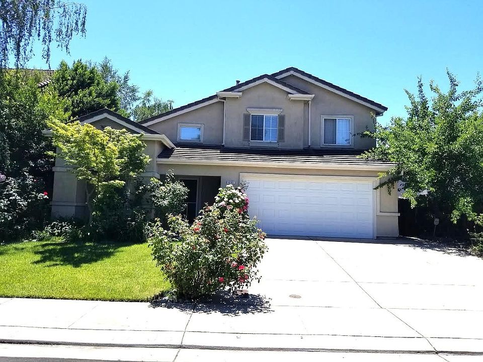 1st image of 10195 River Park Cir