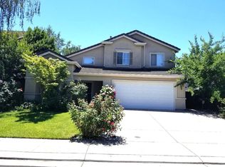 10195 River Park Cir, Stockton, CA 95209