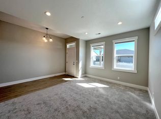 2609 Sunray Ave, Richland, WA 99352