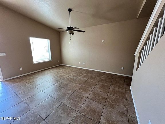 4th image of 1617 Rayado Creek Ln