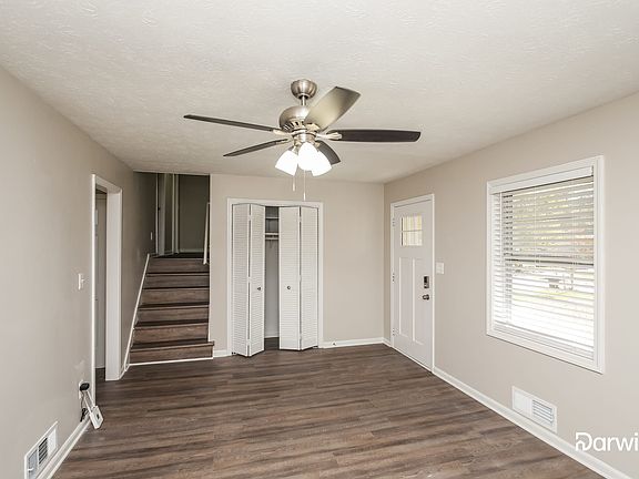 5th image of 4296 Carlos Ct