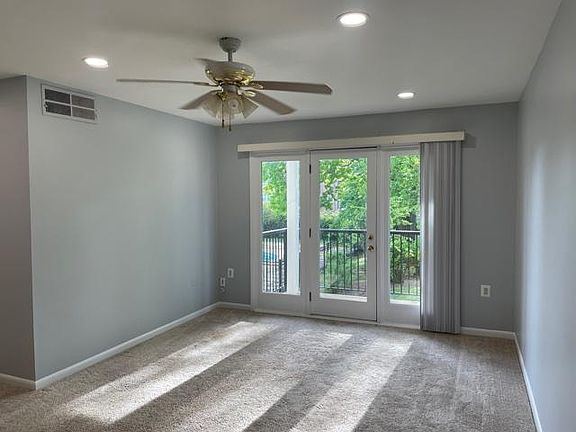 2nd image of 9479 Fairfax Blvd APT 202
