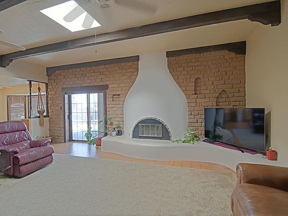 3rd image of 4115 Cibola Village Dr NE
