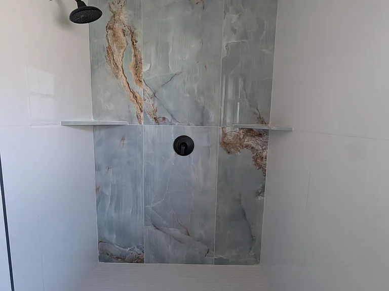 8252 E Heatherbrae Ave — Photo 13