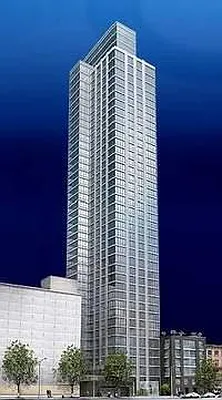 Sold by Keller Williams NYC | media 10
