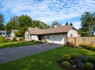 1923 233rd Pl SE, Bothell, WA 98021