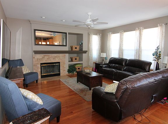 2nd image of 1510 Glenside Dr