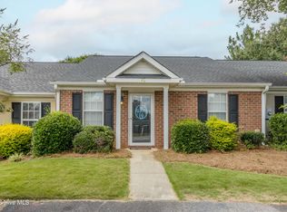10 Charlestowne Drive, Augusta, GA 30907