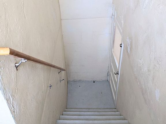 2nd image of 1005 22nd Ave #2