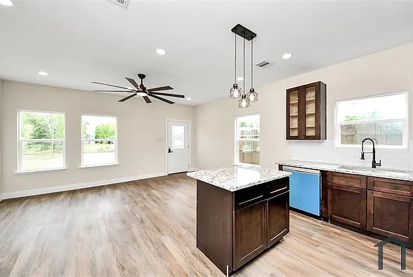 3810 Hiford Dr #A — Photo 19
