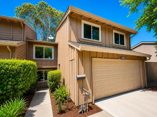 22963 Longdown Rd, Cupertino, CA 95014