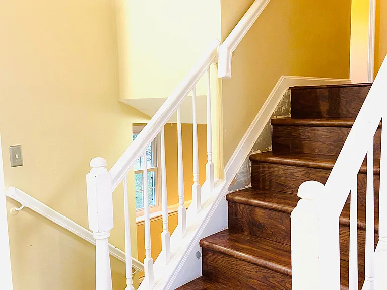 11266 Valley Bend Dr — Photo 17
